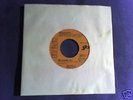 RENATO ZERO - No Mamma, no - 45 GIRI 1973 juke-box