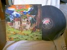 Madder Lake Butterfly Farm AUS-orig. 1973 /74+ Poster