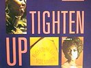 Various - Tighten Up Volume 1, 2 & 3 - Reggae - 12