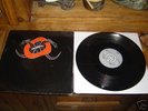 HEROES DEL SILENCIO LP EN DIRECTO NEGRO LIMITADO