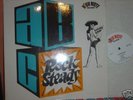 ABC Rocksteady V/A High Note HSLP5001 EX/EX