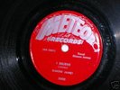 ELMORE JAMES 10