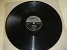 Commodores-Speedoo/WholeLotta Shakin GoinOn London8251