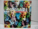 NOMADI LP 33 GIRI 
