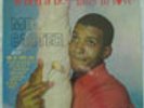MEL CARTER When A Boy Falls In Love DERBY RARE soul LP