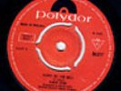 ROBIN GIBB Saved By The Bell WITHDRAWN MISPRESSED 45