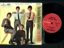 THE BEATLES  NEW ZEALAND MILLION SELLERS EP