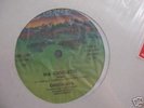 CHOCOLAT'S DISCO ROOTS RARE ITALO WBMX 12
