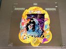 Donovan - For Little Ones - ORIGINAL '67 LP - SEALED