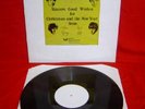 BEATLES  1970 PROMO/TEST 'FROM THEN TO YOU'
