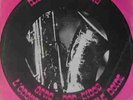 DEEP FUNK AFRO FUNK MOUSSA DOUMBIA SINGLE LISTEN