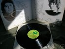 1st, Shirley & Dolly Collins, Love Death & The Lady