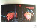 Black Sabbath - Paranoid, MINT Vertigo spiral 1st gfold