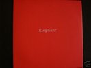 THE WHITE STRIPES  12