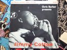 Jimmy Cotton 