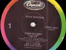 IRON MAIDEN-FLIGHT OF ICARUS 12