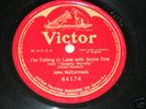 John McCormack 