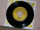 ELVIS ORIGINAL SUN 45 #223 