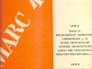 OST LIBRARY  I MARC 4 original NELSON GLP 1009