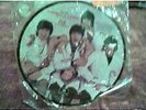 The Beatles Paperback Writer b/w Rain Mint in Package