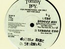 DOUBLE DEE & STEINSKI- LESSON 1,2,3 **WL PROMO**