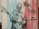 Bill Jennings LP on King - Mood Indigo - VG+ to Mint-