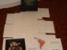 QUEEN COMPLETE WORKS BOXSET RARE NUMBERED EDITION