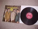 *SMALL FACES*FROM THE BEGINNING 1967 UK DECCA LP*MINT-*