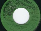 THE VICEROYS-SHADDAI CHILDREN-LISTEN