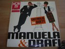 LP MANUELA & DRAFI 