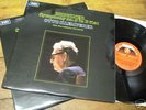SAX 5288/9 Bruckner Symphony No. 5 / Klemperer E/R 2 LP