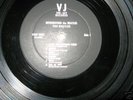 RARE VEE JAY INTRODUCING THE BEATLES MONO