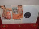 THE WHO Sell Out LP 1967 MONO 1st Press SUPERB