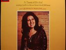 EMI ASD 3352 - A CLASSICAL RECITAL - IDA HAENDEL violin