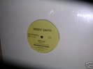 KILLER  DISCO FUNK-NEDDY SMITH-GIVE IT UP-OG