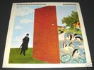 WONDERWALL – GEORGE HARRISON BEATLES UK 1968