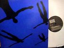 MUSE - RARE 4 TRACK 12