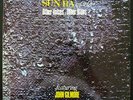 Sun Ra- Other voices, other blues HORO 2LP 4et