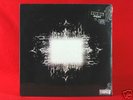 TOOL AENIMA SEALED 2 LP HEAVY PROG PSYCH METAL HYPE STK