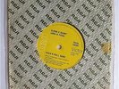 Rare Pre-ABBA-Ring Ring 7