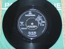 Beatles - If I Fell - Export Single - DP 592