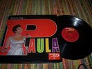 PAULA GREER Introducing... WORKSHOP JAZZ MOTOWN LP L K