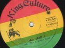 KING CULTURE 
