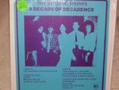 Rolling Stones - A Decade Of Decadence -Pink Vinyl TMOQ