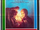The Moody Blues Reel to Reel Quad Dolby Near Mint NR