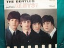 BEATLES 