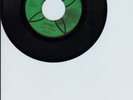 MODERN SOUL 45 PERCY STONE on RAM - LISTEN