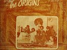 RARE OFEGE Last of the origins HIGHLIFE AFRO FUNK LP