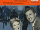 EP - PETER ALEXANDER, BIBI JOHNS - Hafenlichter