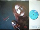 Roy Harper - Folkjokeopus - 1969 Liberty LP